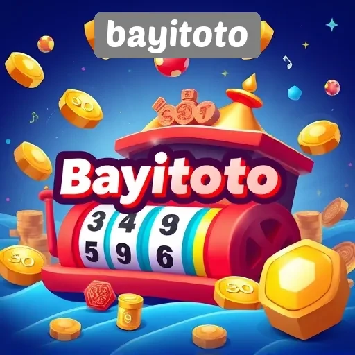 Kelebihan Menggunakan Bayitoto untuk Penggemar Game Online