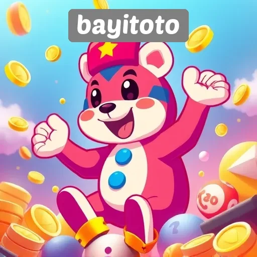 Tantangan dan Peluang Bayitoto di Industri Game Online