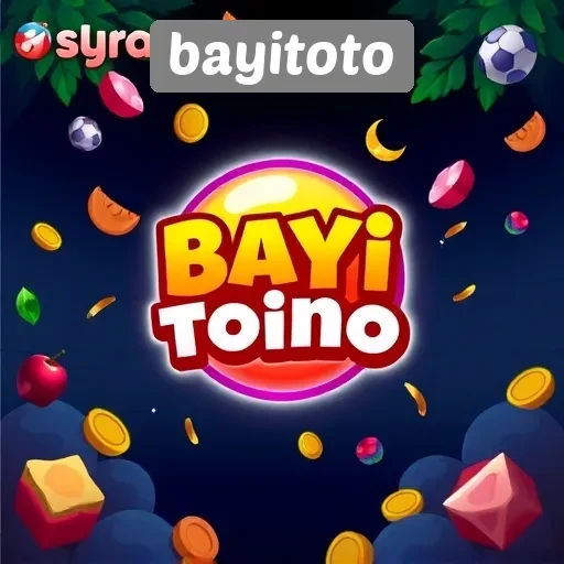 Menggali Fitur Menarik di Situs Bayitoto untuk Gamer