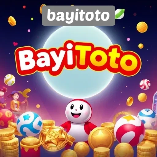 Mengenal Bayitoto sebagai Destinasi Game Terpercaya