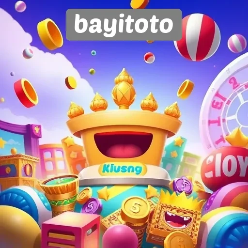 Mengenal Bayitoto Sebagai Platform Game Terpercaya
