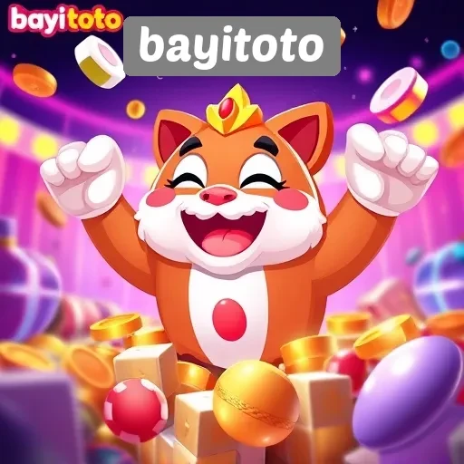 Ulasan Lengkap Situs Game Bayitoto untuk Penggemar