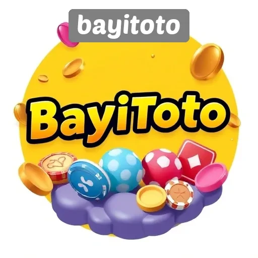 Mengenal Bayitoto sebagai Situs Game Terpercaya di Indonesia