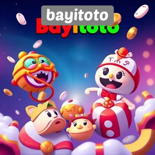Apa yang Membuat Bayitoto Menarik untuk Gamers Indonesia