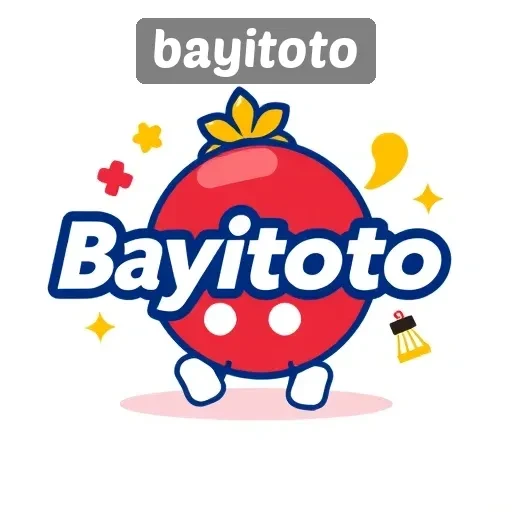 Mengenal Bayitoto Sebagai Platform Gaming Terbaik