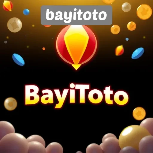 Bayitoto dan Inovasi dalam Permainan Online
