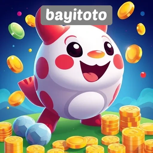 Mengenal Situs Bayitoto Sebagai Platform Game Online