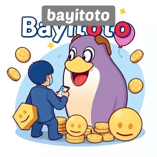 Strategi Promosi yang Digunakan oleh Bayitoto untuk Menarik Pengguna