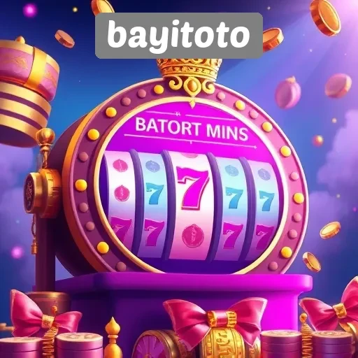 Review Lengkap Fitur dan Permainan di Situs Bayitoto