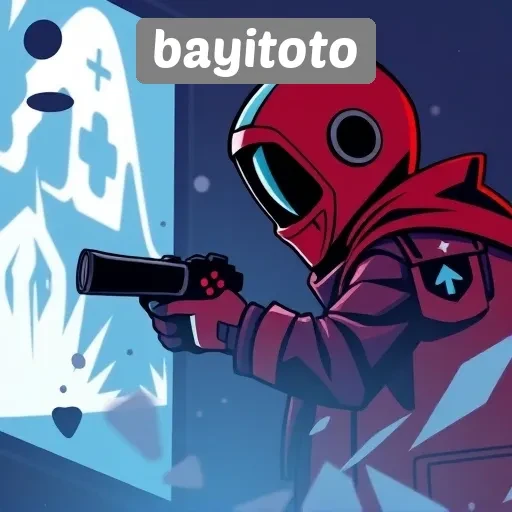 Analisis Keamanan dan Privasi di Bayitoto untuk Para Gamer
