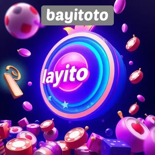 Teknologi dan Antarmuka Pengguna di Situs Bayitoto