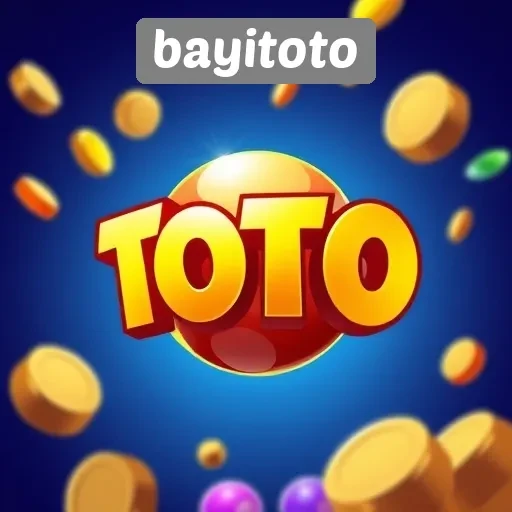 Mengenal Bayitoto sebagai Situs Game Terpercaya