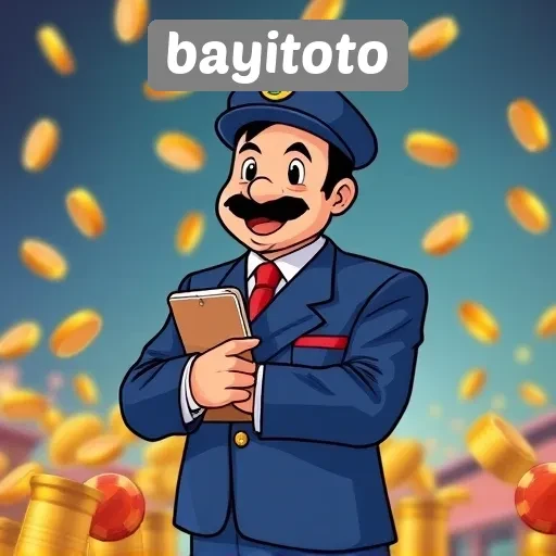 Pengalaman Pengguna di Bayitoto yang Perlu Diketahui