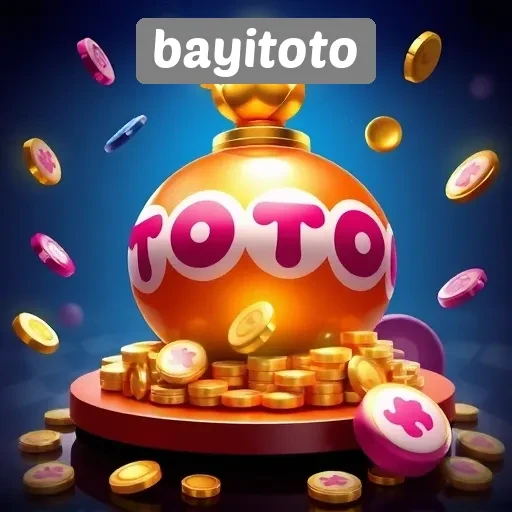 Perbandingan Bayitoto Dengan Situs Game Lainnya