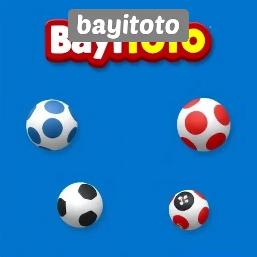 Membandingkan Bayitoto dengan Situs Game Lain di Pasar Indonesia
