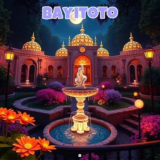 bayitoto Bluffing Cerdik