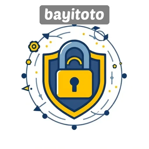 Keamanan dan Privasi Data Pengguna di Bayitoto