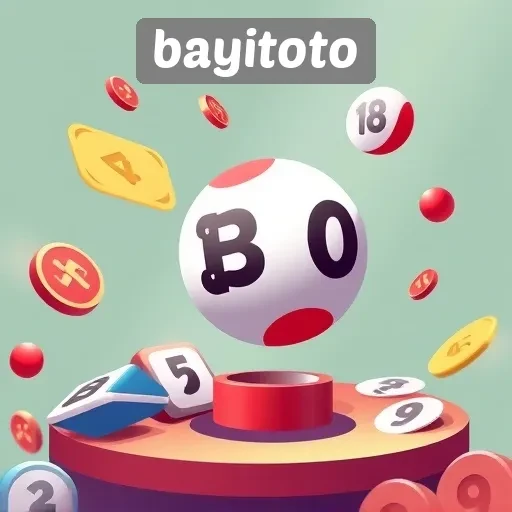 Taktik Bermain Efektif di Bayitoto