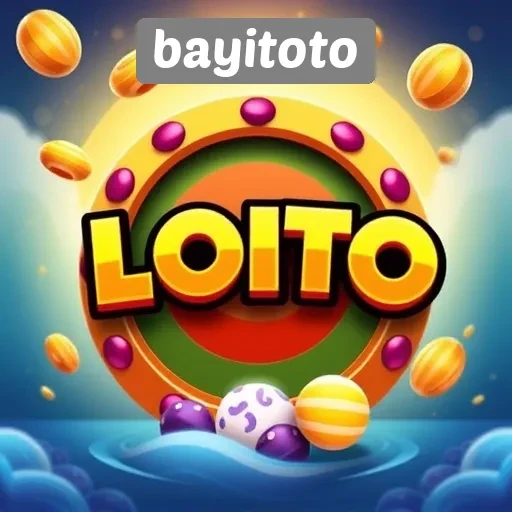 Menelusuri Keunikan Permainan di Situs Bayitoto