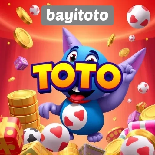 Mengulas Fitur Menarik di Situs Game Bayitoto