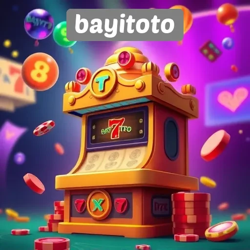 Mengupas Fitur Menarik yang Ditawarkan Situs Bayitoto