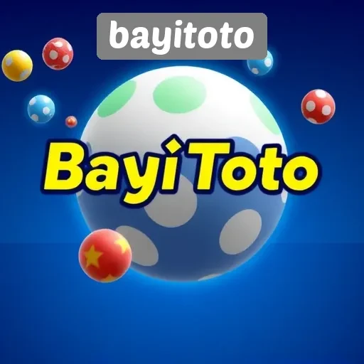 Menilik Fitur Keren yang Ditawarkan Oleh Bayitoto