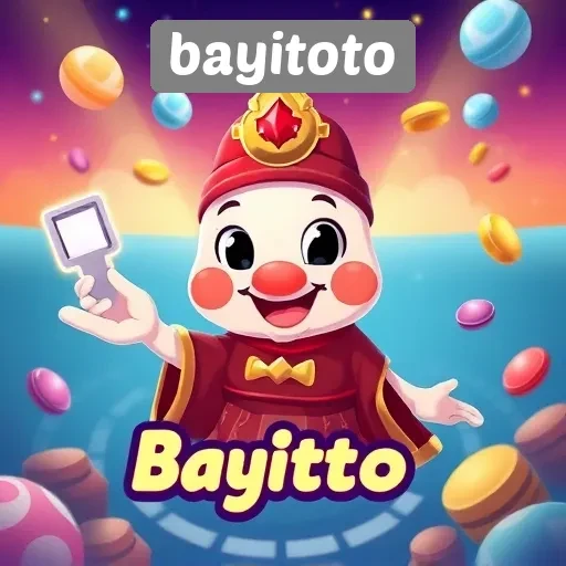 Menariknya Permainan yang Ditawarkan oleh Bayitoto