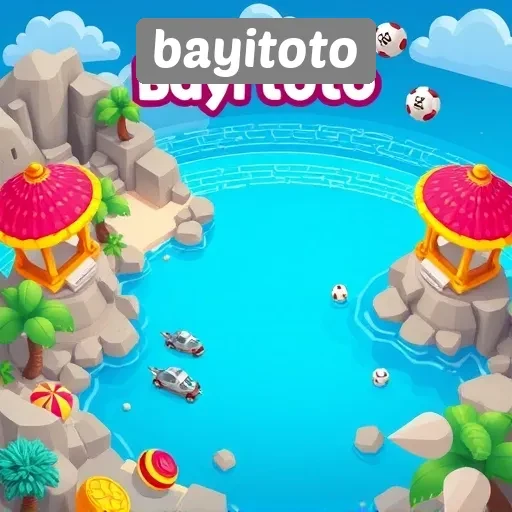 Ragam Fitur Menarik di Bayitoto yang Wajib Dicoba