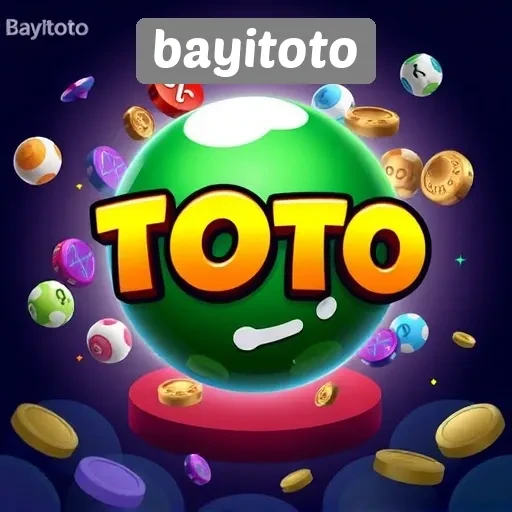 Inovasi Game Terbaru yang Hadir di Bayitoto