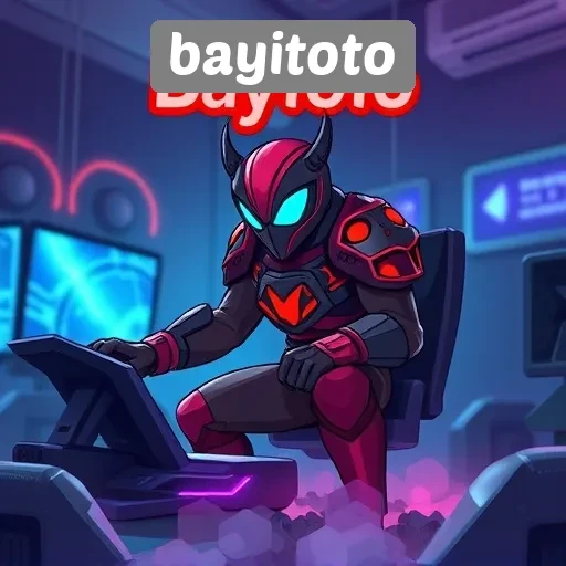 Evolusi Game Online di Bayitoto dan Dampaknya