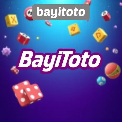 Peluang dan Tantangan Bermain di Bayitoto