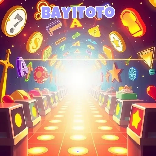 bayitoto Program Referral